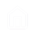 Home Icon
