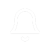 Notification Icon